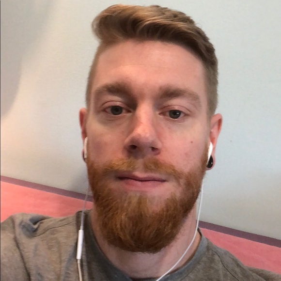 jeremy_moody